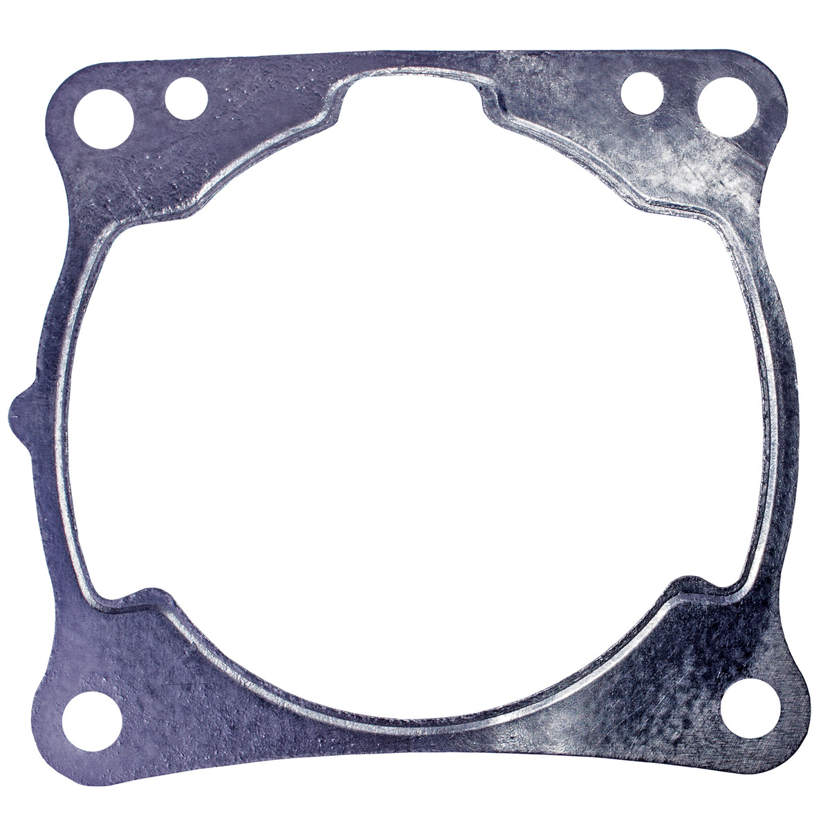Base gasket for Kawasaki Ultra 150, STX-R, and STX Jet Ski, part number 11060-3783