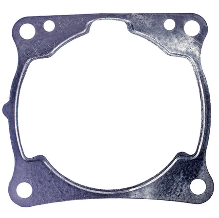 Base gasket for Kawasaki Ultra 150, STX-R, and STX Jet Ski, part number 11060-3783