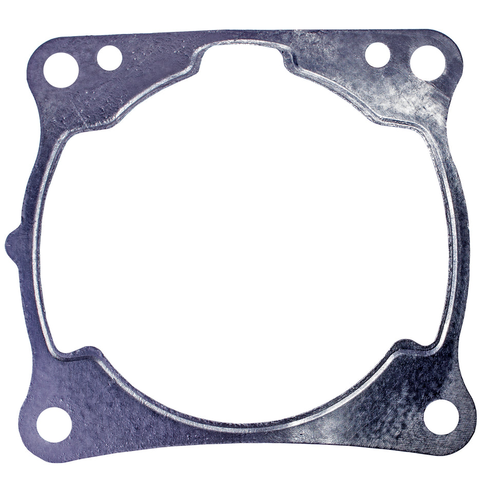 Base gasket for Kawasaki Ultra 150, STX-R, and STX Jet Ski, part number 11060-3783