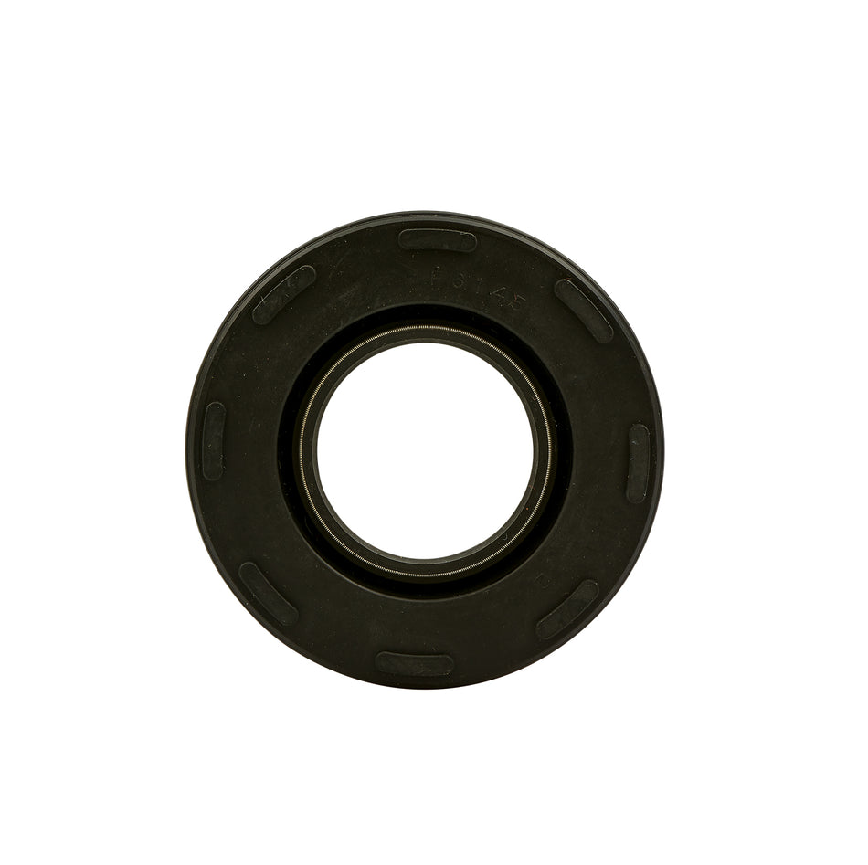 Front oil seal for Kawasaki Ultra 150 and STX-R, part 92049-3728 Jet Ski
