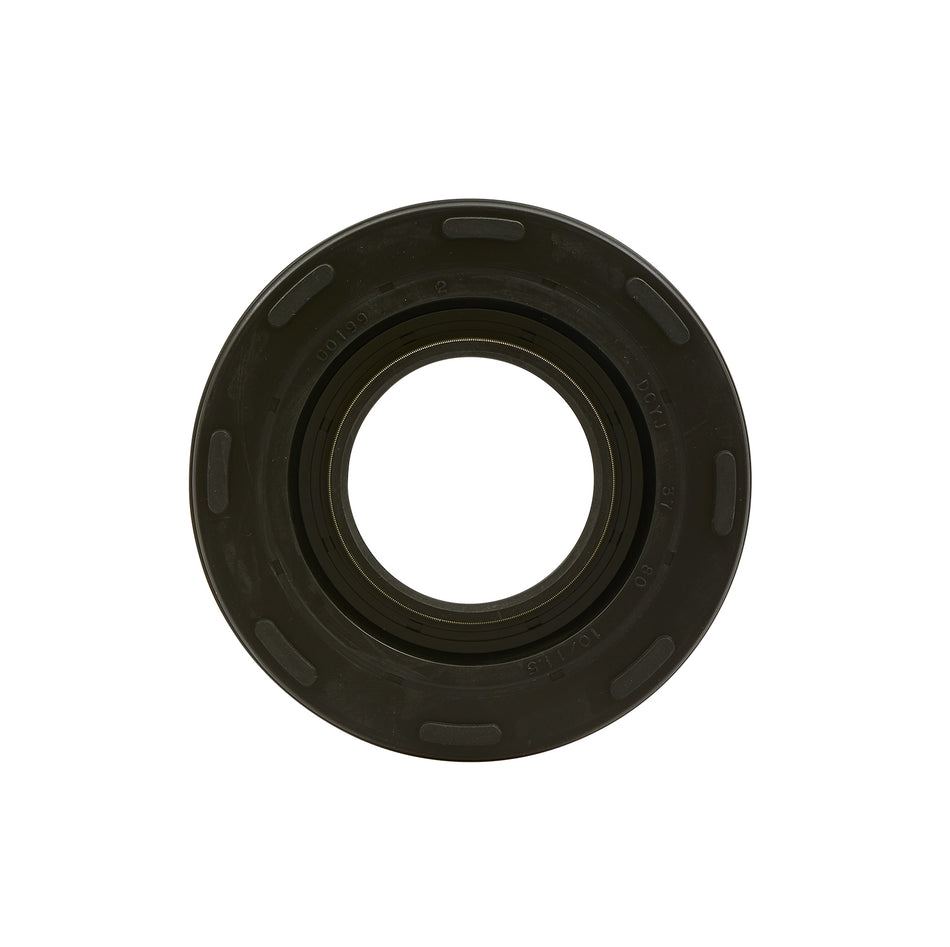 Rear inner seal for Kawasaki Ultra 150 Jet Ski, part number 92049-3729