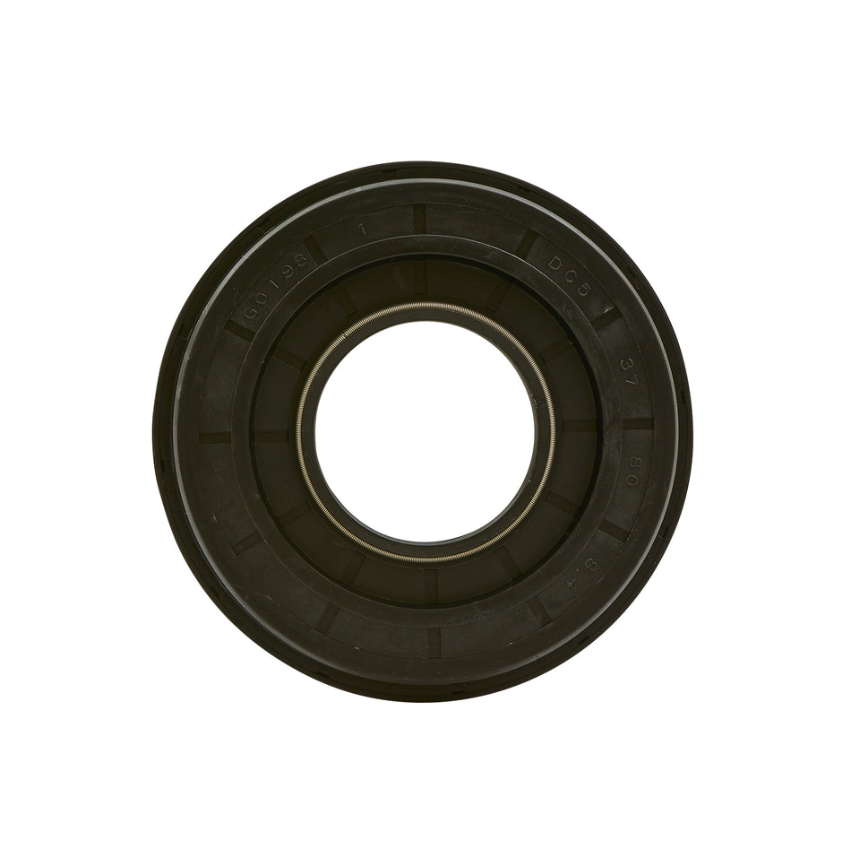 Rear inner seal 92049-3730 for Kawasaki Ultra 150/STX-R Jet Ski