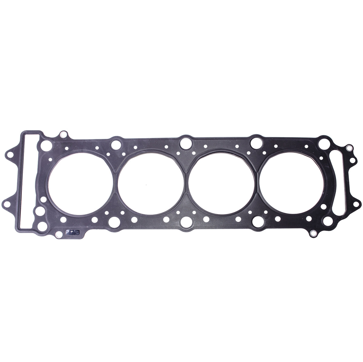 Head gasket 11004-3721 for Kawasaki Jet Ski STX-15F, STX-12F, 160/160LX/160X and Ultra LX