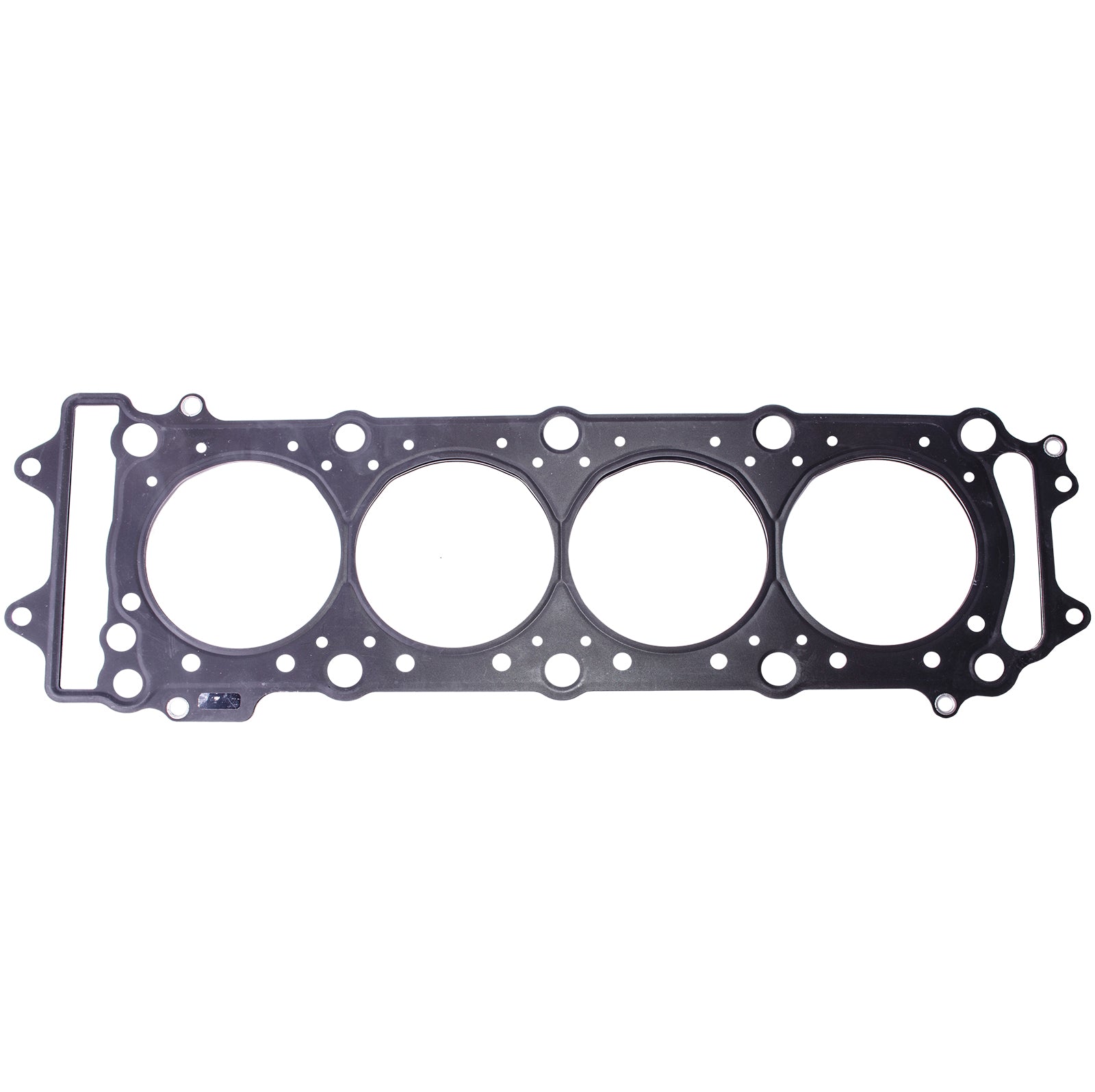 Head gasket 11004-3721 for Kawasaki Jet Ski STX-15F, STX-12F, 160/160LX/160X and Ultra LX