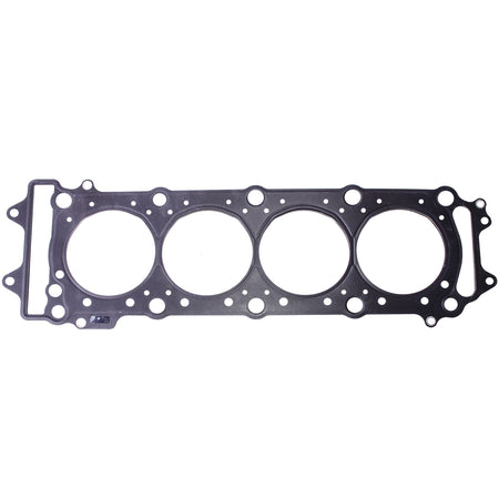 Head gasket 11004-3721 for Kawasaki Jet Ski STX-15F, STX-12F, 160/160LX/160X and Ultra LX