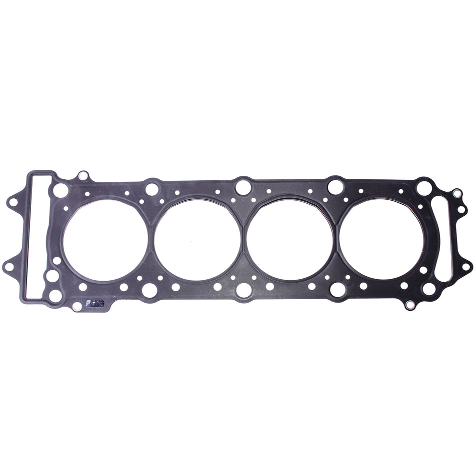 Head gasket 11004-3721 for Kawasaki Jet Ski STX-15F, STX-12F, 160/160LX/160X and Ultra LX