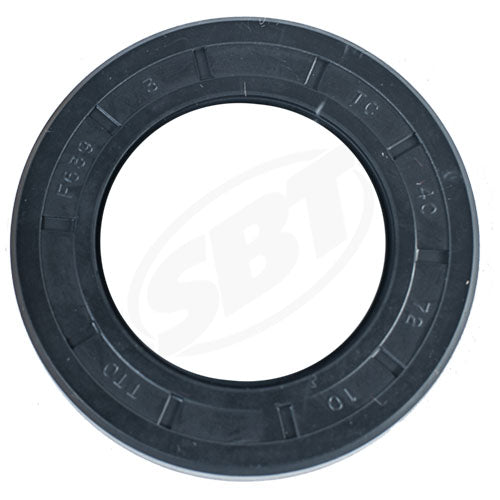 Crankshaft oil seal for Kawasaki STX-12F and STX-15F, part 92049-3736, fits Ultra LX Ultra Jet Ski