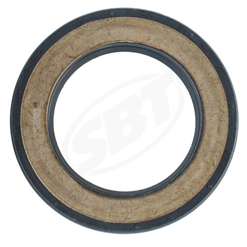 Crankshaft oil seal 92049-3737 for Kawasaki STX-12F, STX-15F, Ultra LX and Ultra Jet Ski