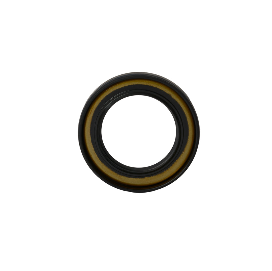 Crankshaft oil seal 92049-3738 for Kawasaki STX-12F STX-15F Ultra LX Ultra Jet Ski models