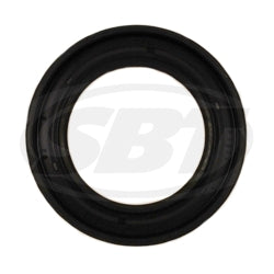 Crankshaft oil seal 92049-3738 for Kawasaki STX-12F STX-15F Ultra LX Ultra Jet Ski models