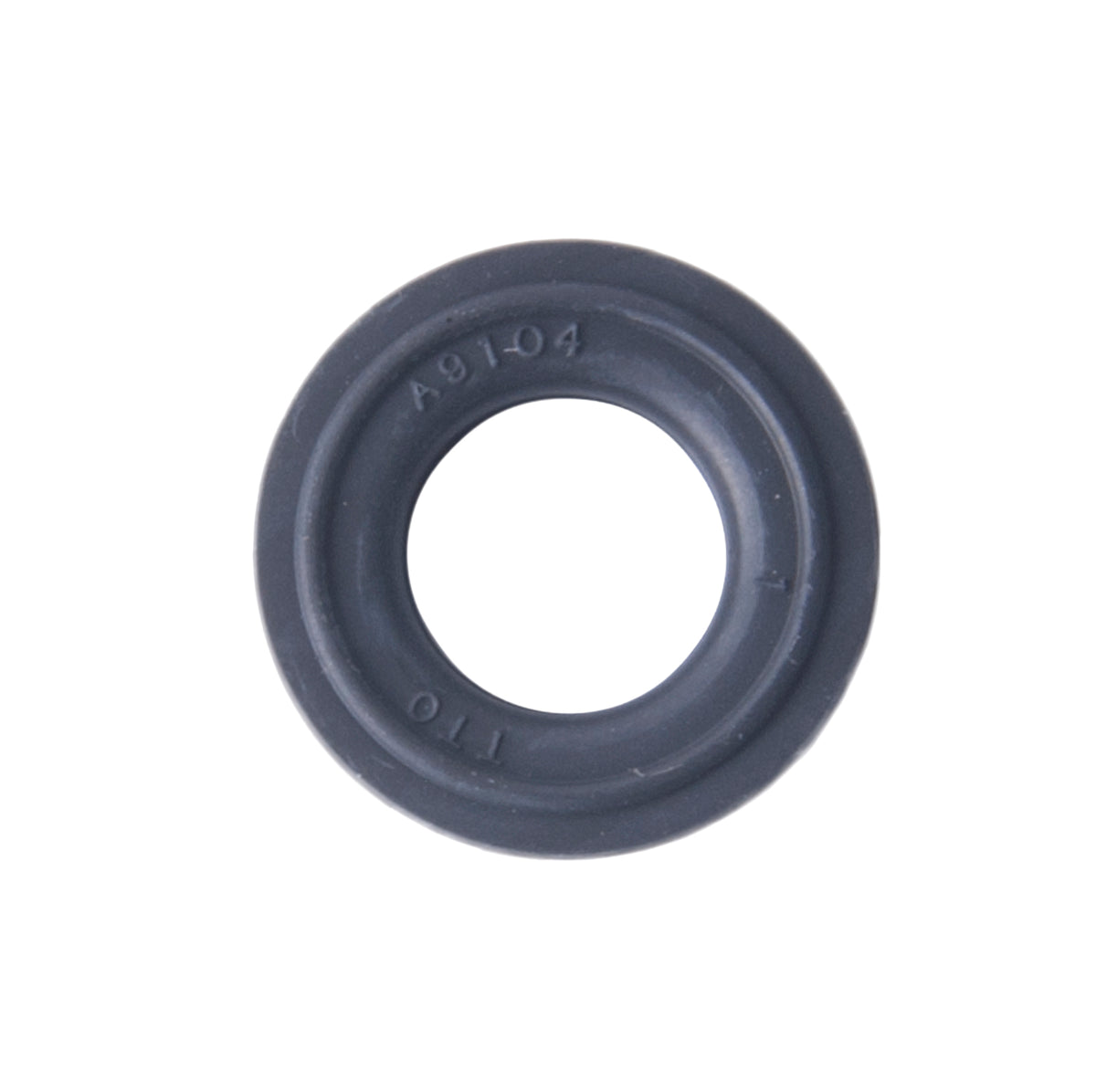 Cover bolt seal for Kawasaki STX-12F/STX 15-F Jet Ski, part number 92055-1352
