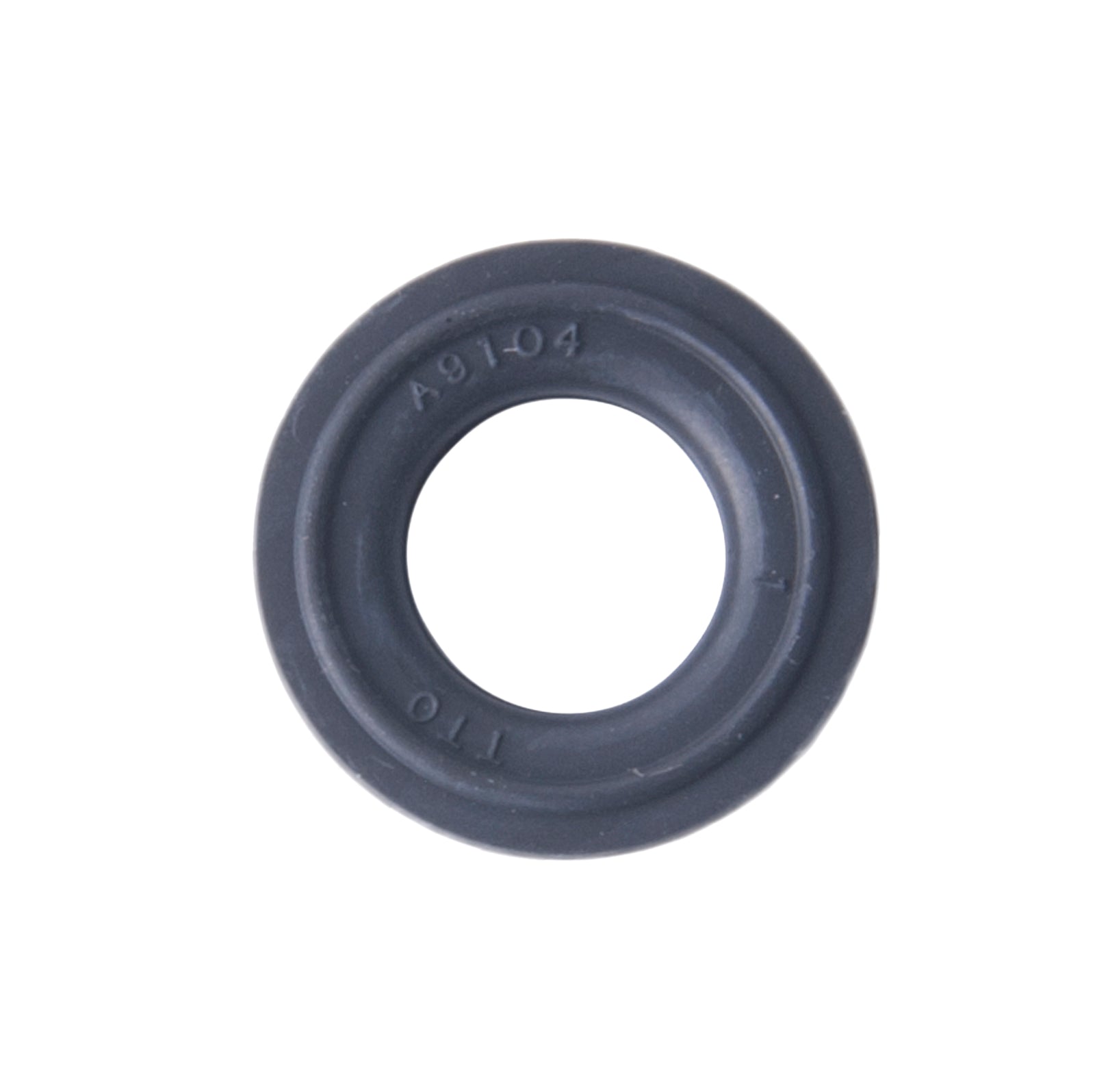 Cover bolt seal for Kawasaki STX-12F/STX 15-F Jet Ski, part number 92055-1352