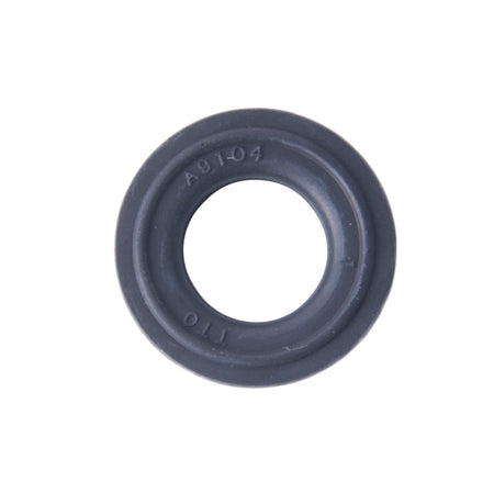Cover bolt seal for Kawasaki STX-12F/STX 15-F Jet Ski, part number 92055-1352