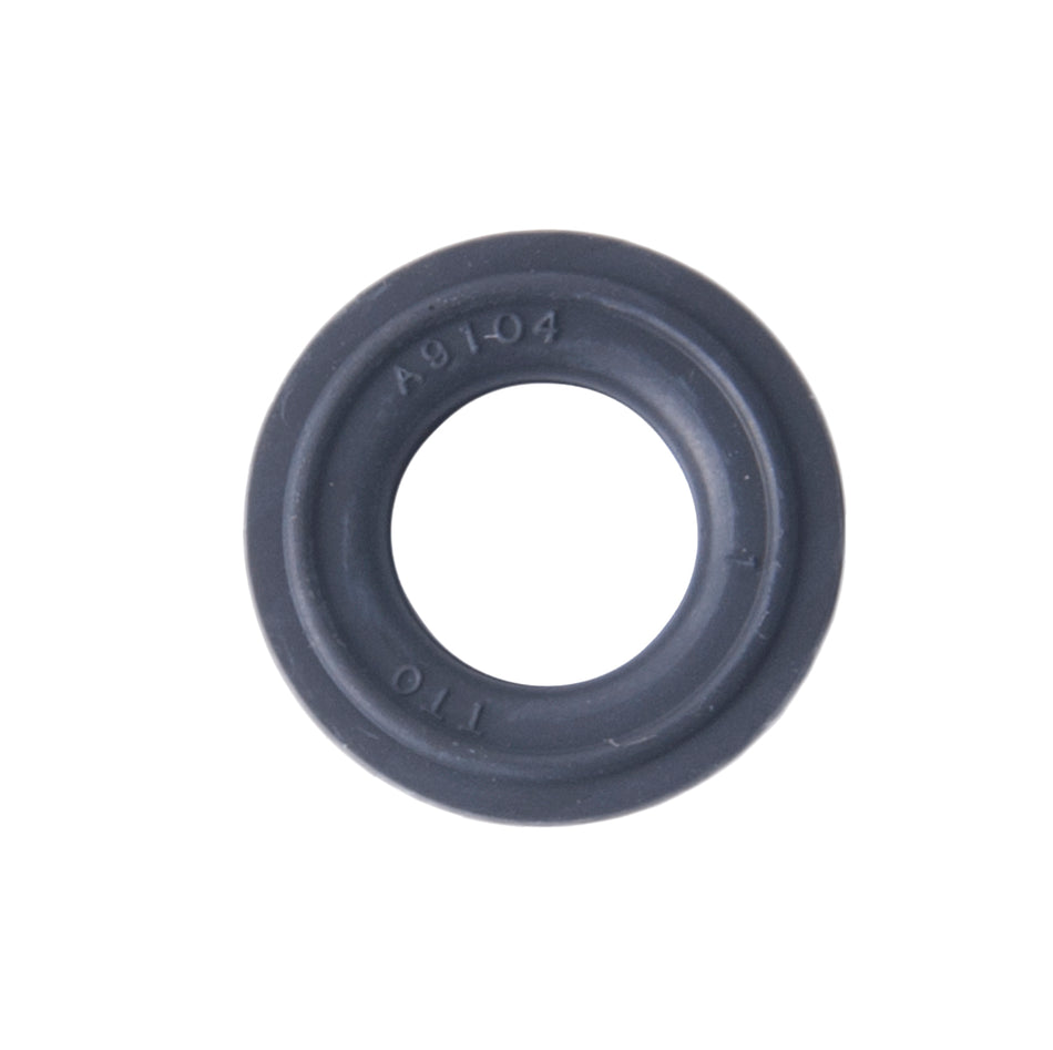 Cover bolt seal for Kawasaki STX-12F/STX 15-F Jet Ski, part number 92055-1352
