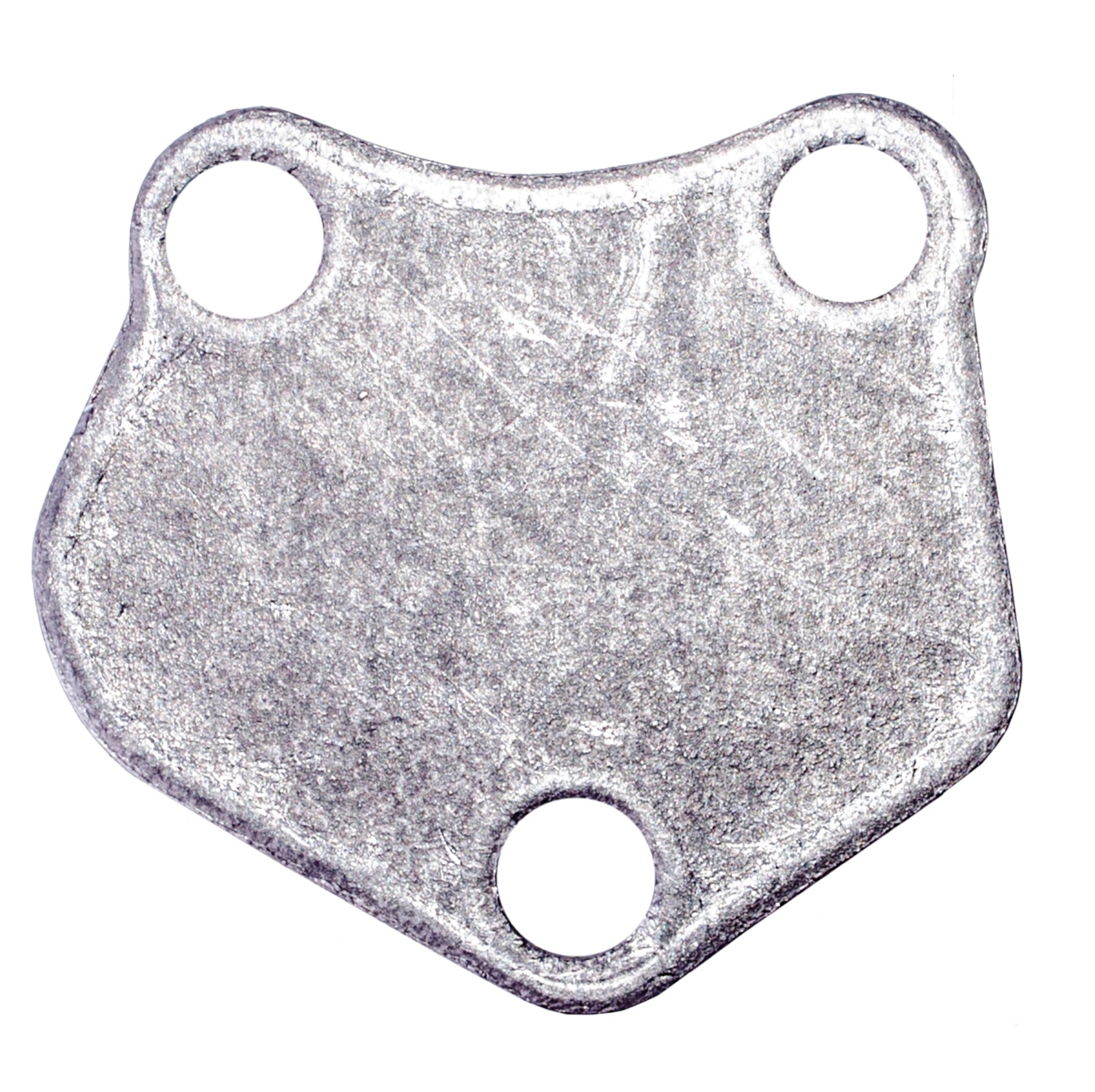 Plate gasket for Kawasaki STX-12F/STX 15-F Jet Ski, part 11061-3728