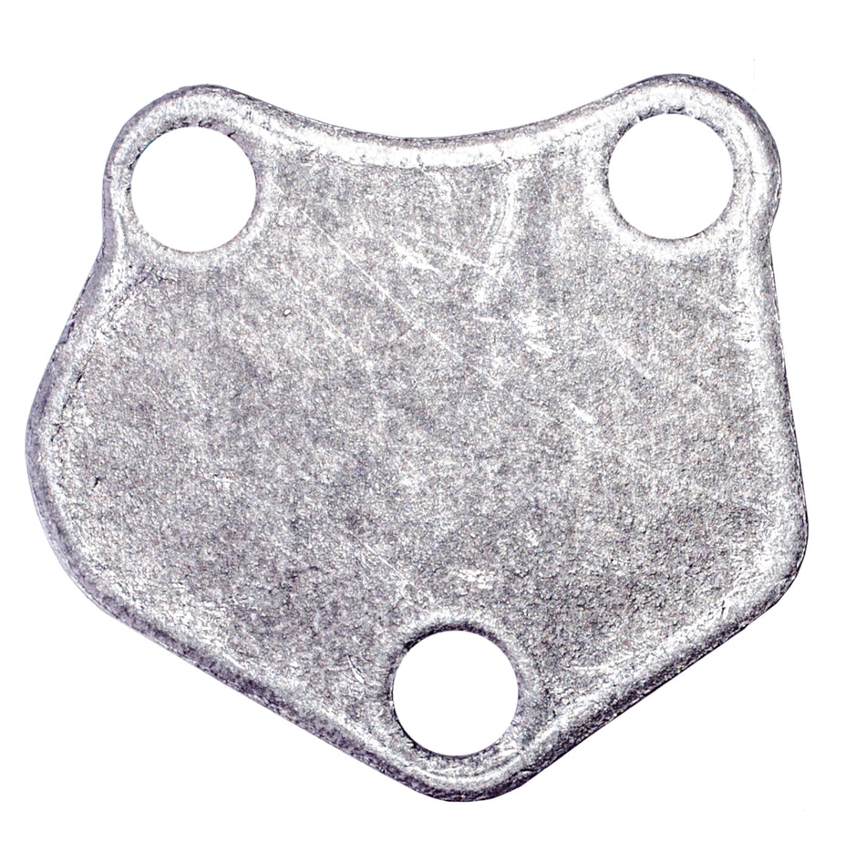 Plate gasket for Kawasaki STX-12F/STX 15-F Jet Ski, part 11061-3728