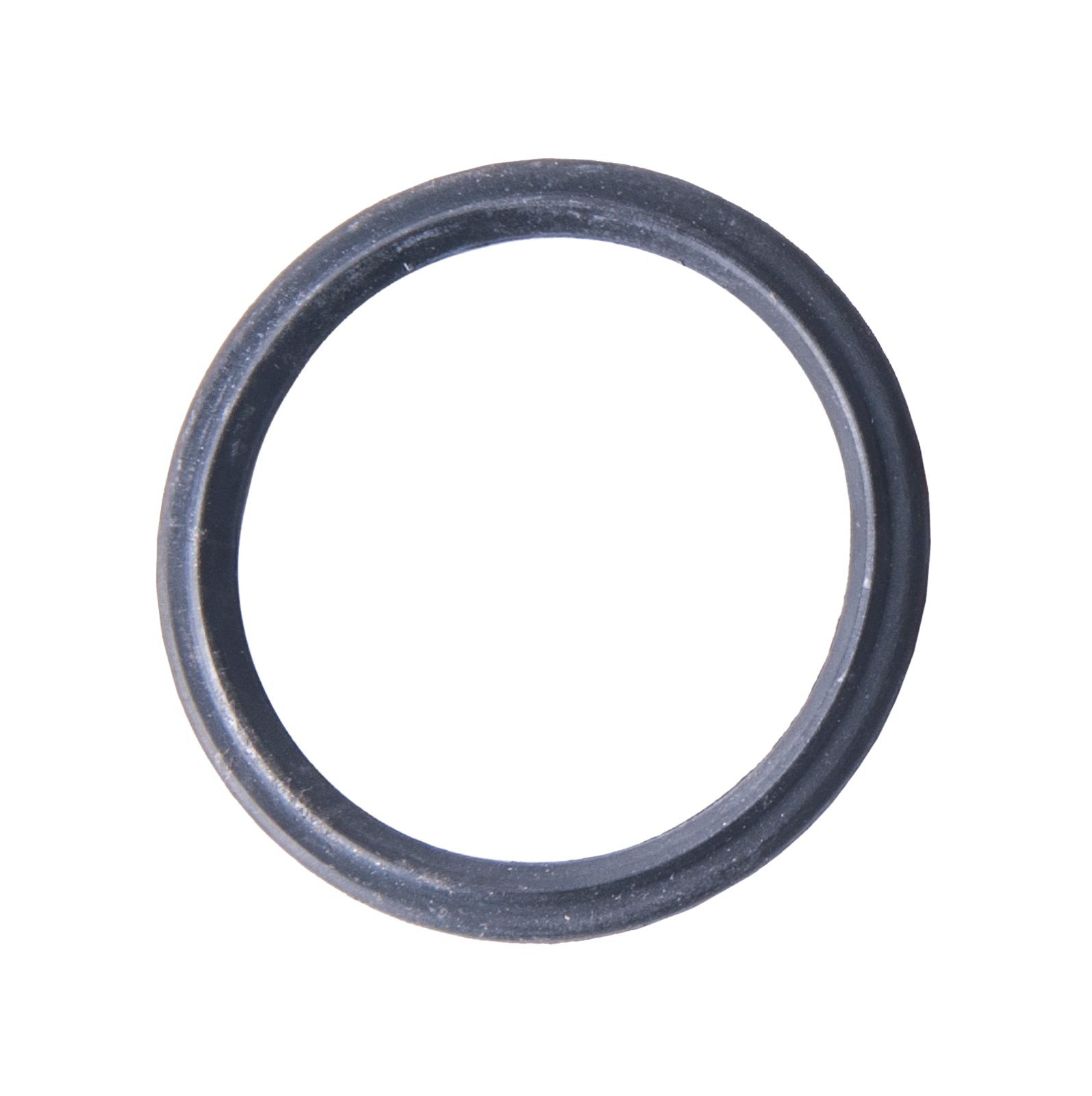 Generator oil ring for Kawasaki STX-12F/STX 15-F Jet Ski, part 92055-3769