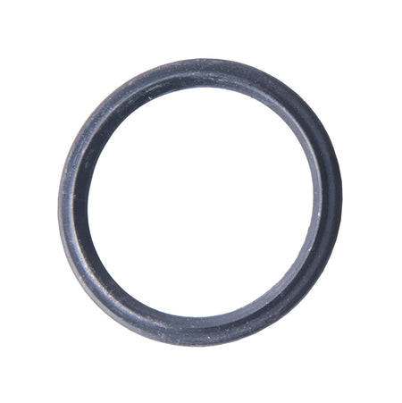 Generator oil ring for Kawasaki STX-12F/STX 15-F Jet Ski, part 92055-3769
