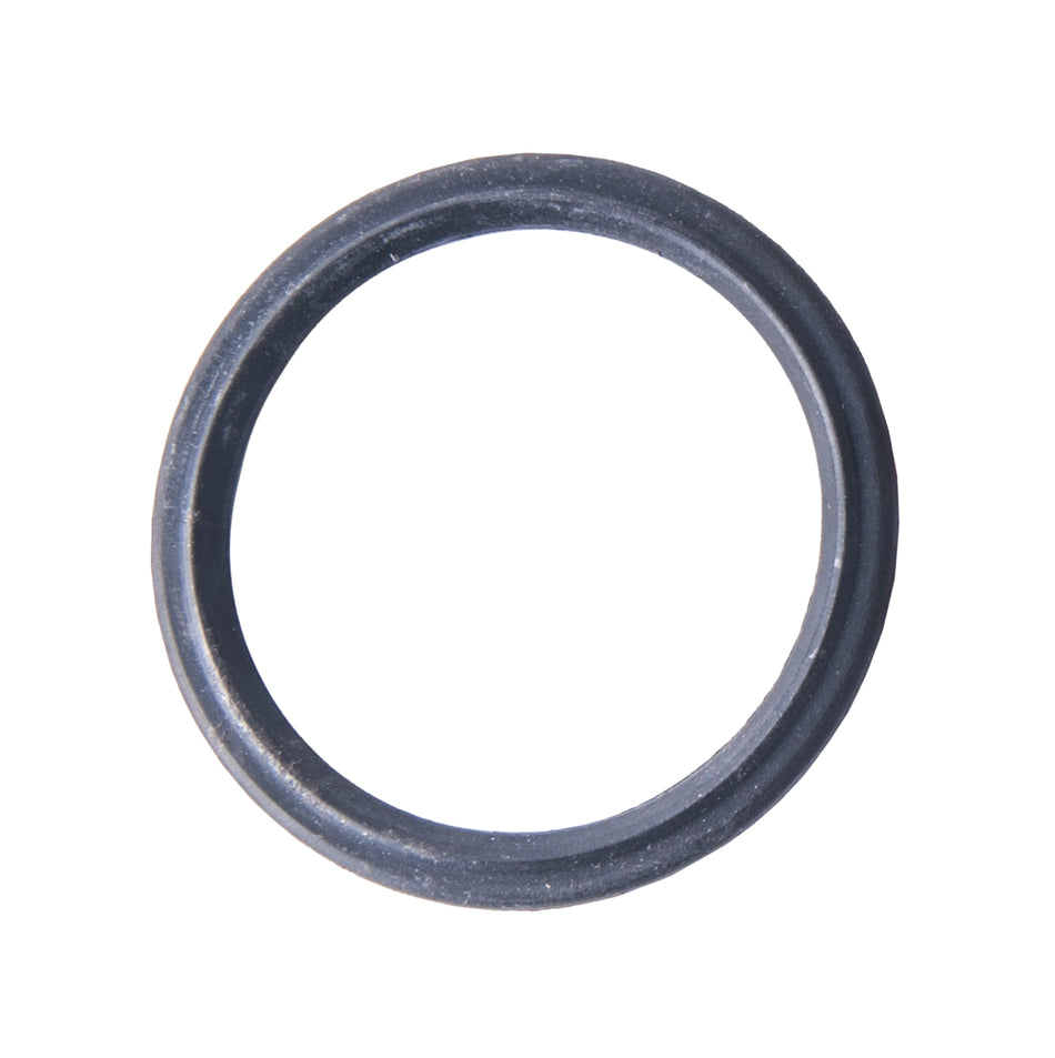 Generator oil ring for Kawasaki STX-12F/STX 15-F Jet Ski, part 92055-3769