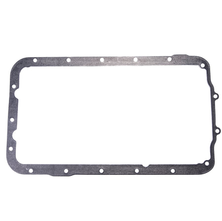 Oil pan gasket for Kawasaki STX-12F/STX-15F Jet Ski, part number 11061-3710