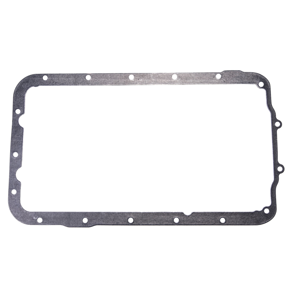 Oil pan gasket for Kawasaki STX-12F/STX-15F Jet Ski, part number 11061-3710