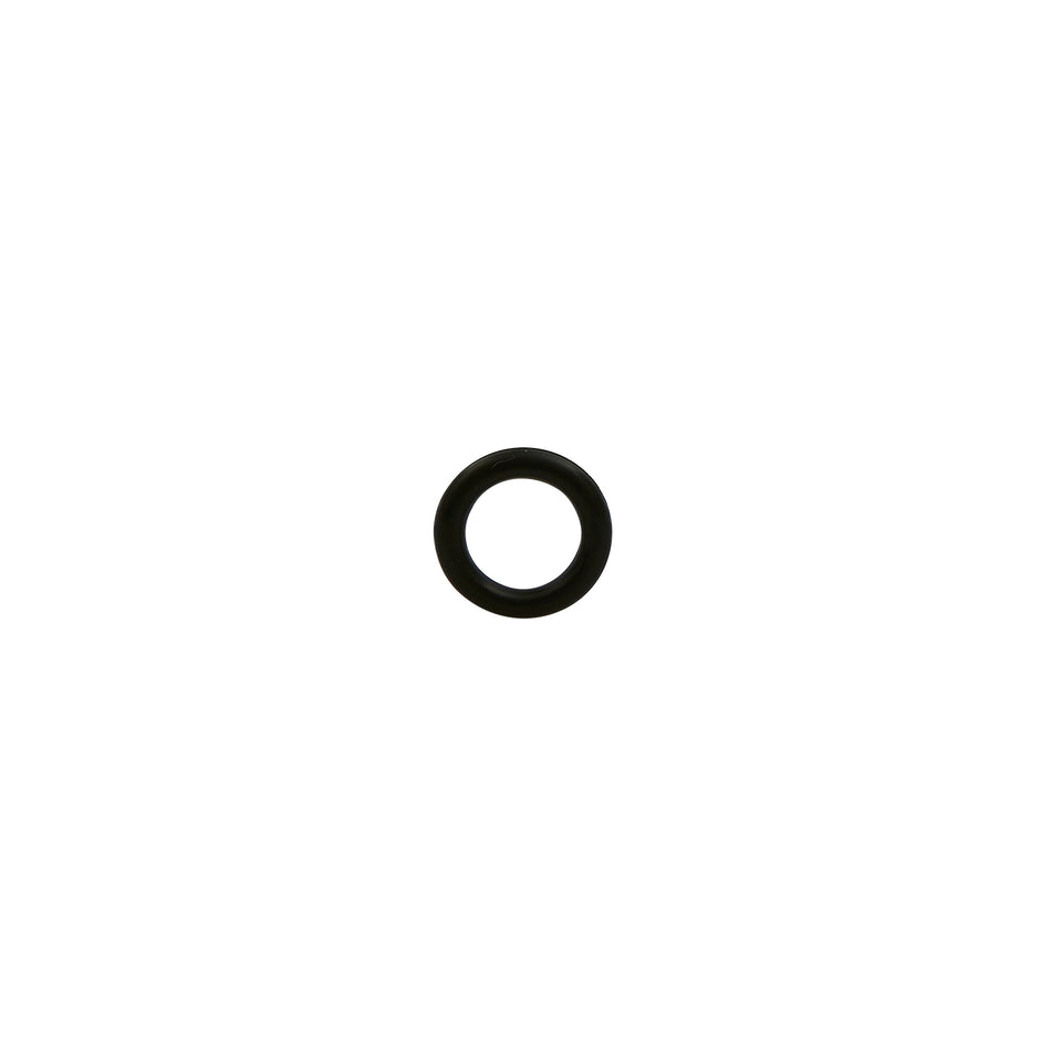 Oil pump head O-ring for Kawasaki STX-12F/STX-15F Jet Ski, part 670D1507