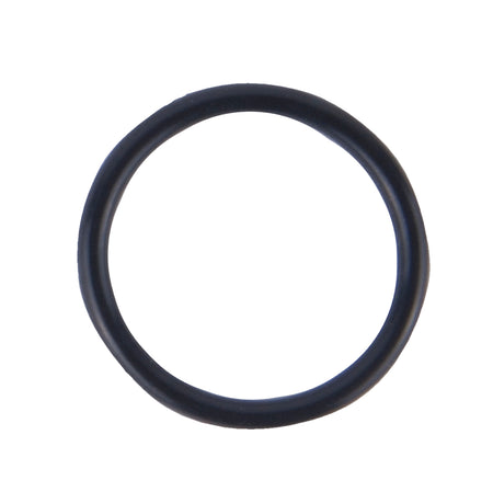 Kawasaki STX-12F/STX-15F chain tensioner O-ring 92055-086 for Jet Ski
