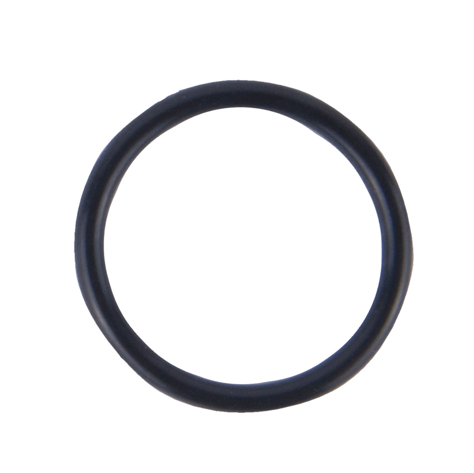 Kawasaki STX-12F/STX-15F chain tensioner O-ring 92055-086 for Jet Ski