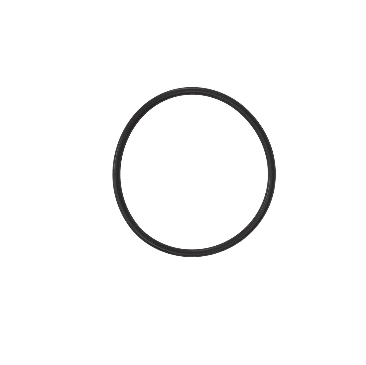 Oil fill cap O-ring for Kawasaki STX-12F/STX-15F, part 92055-1295 Jet Ski