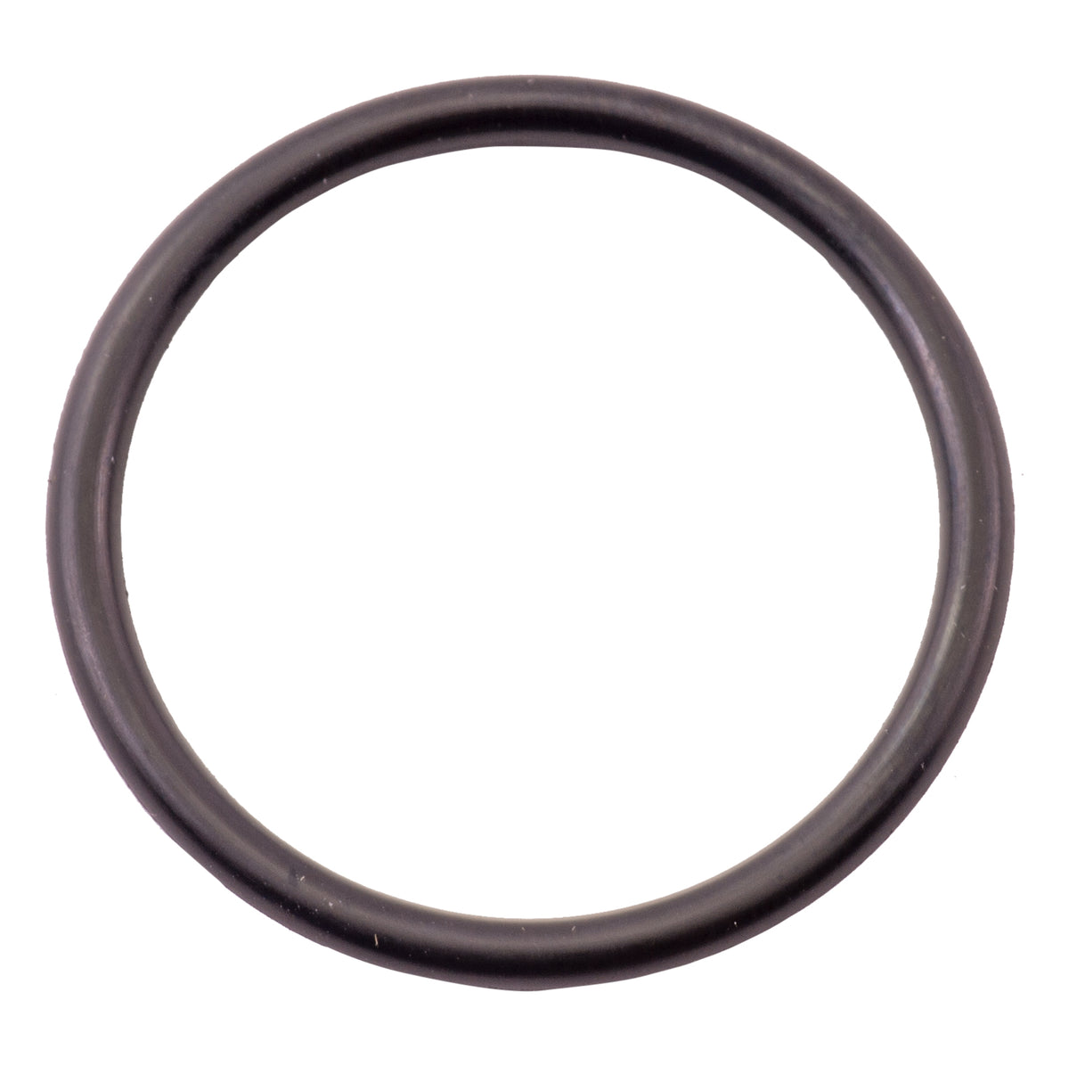 Generator O'Ring fits Kawasaki 92055-1619 for Ultra 310LX, Ultra 310R, and Ultra 310X Jet Ski