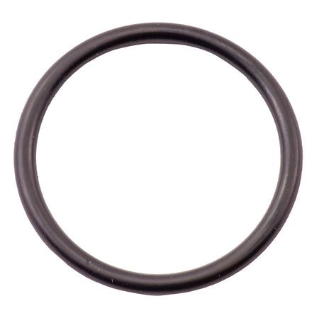 Generator O'Ring fits Kawasaki 92055-1619 for Ultra 310LX, Ultra 310R, and Ultra 310X Jet Ski