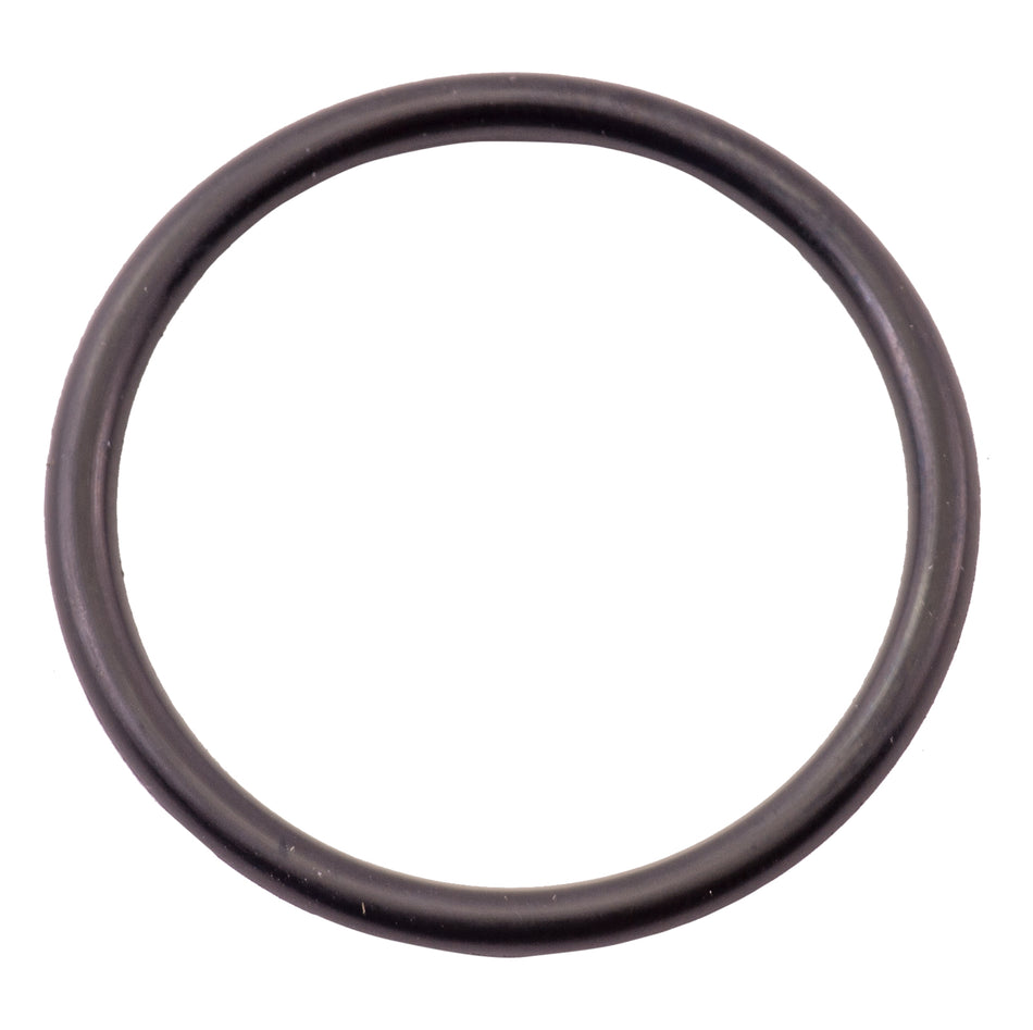 Generator O'Ring fits Kawasaki 92055-1619 for Ultra 310LX, Ultra 310R, and Ultra 310X Jet Ski
