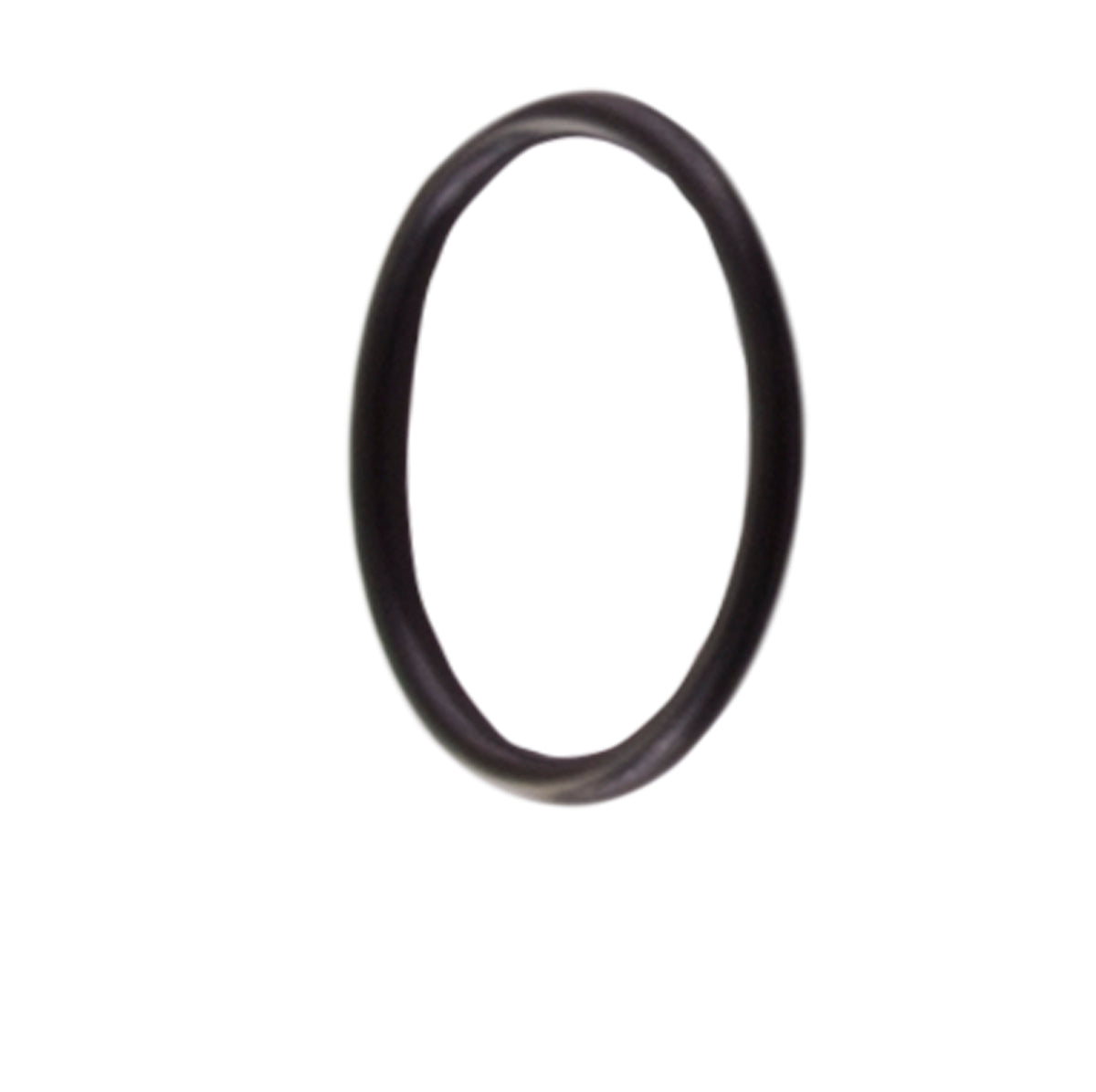 Generator O'Ring fits Kawasaki 92055-1619 for Ultra 310LX, Ultra 310R, and Ultra 310X Jet Ski