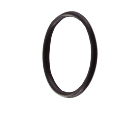 Generator O'Ring fits Kawasaki 92055-1619 for Ultra 310LX, Ultra 310R, and Ultra 310X Jet Ski