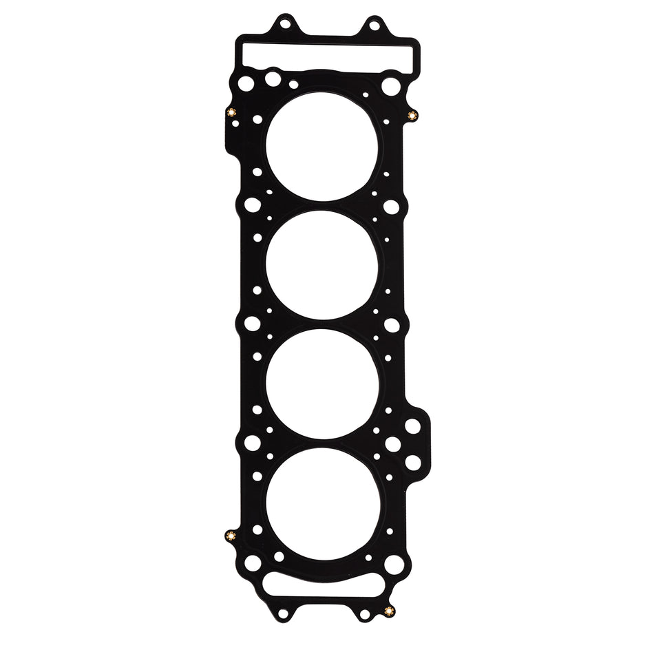 Head gasket for Kawasaki Jet Ski Ultra 310R, Ultra 310X and Ultra 310LX, part 11004-0744