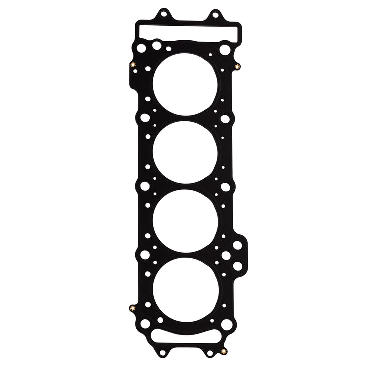 Head Gasket Fits Kawasaki 11004-0744 Ultra 310R Ultra 310X Ultra