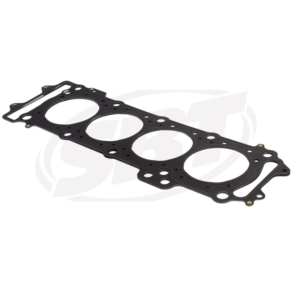 Head gasket for Kawasaki Jet Ski Ultra 310R, Ultra 310X and Ultra 310LX, part 11004-0744
