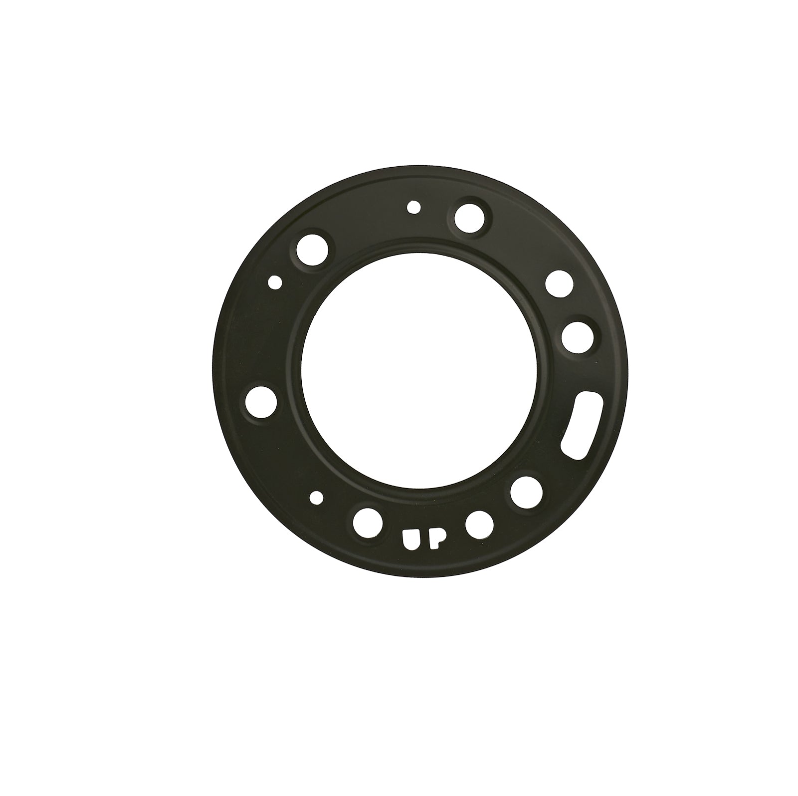 Head gasket for Polaris SL650 Jet Ski, part 3240057