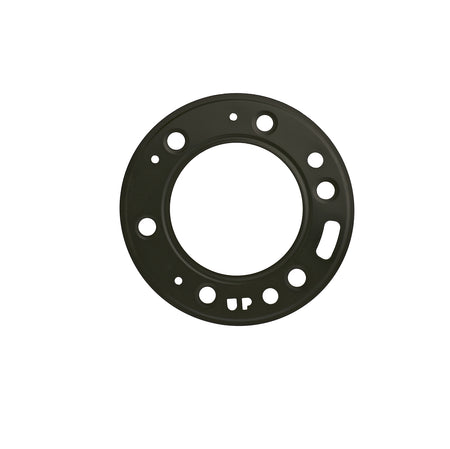 Head gasket for Polaris SL650 Jet Ski, part 3240057