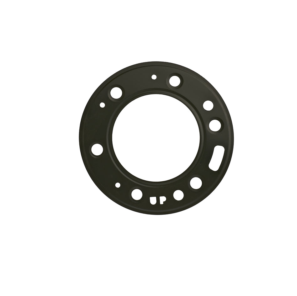 Head gasket for Polaris SL650 Jet Ski, part 3240057