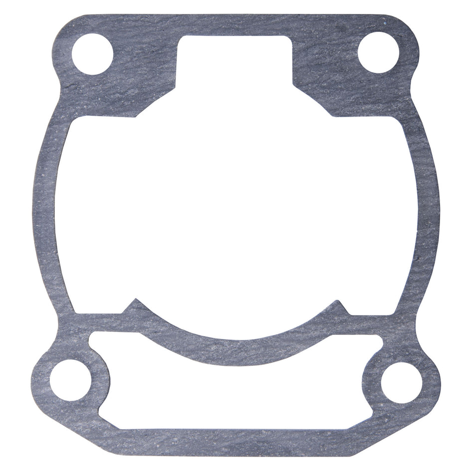 Base gasket for Polaris SL 750, SL650, SLT 750, SLX, SL 780 and SLT 780, part 3240055 Jet Ski