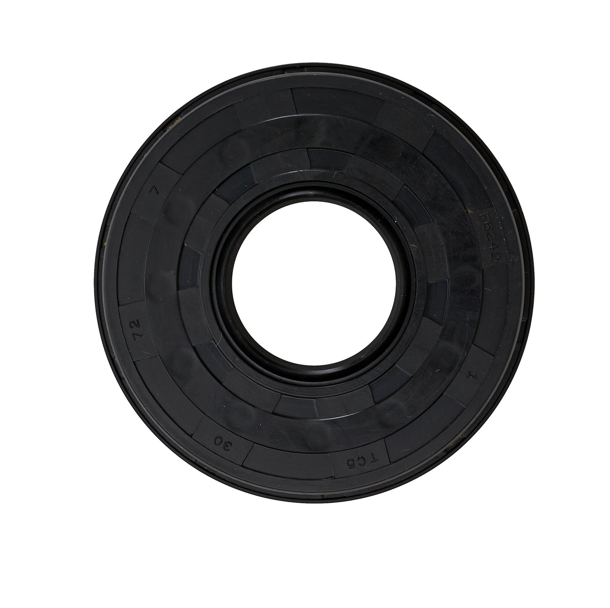 Front oil seal 3240041 for Polaris SL 750, SL650, SLT 750, SLX, SL 780, SLT 780 Jet Ski