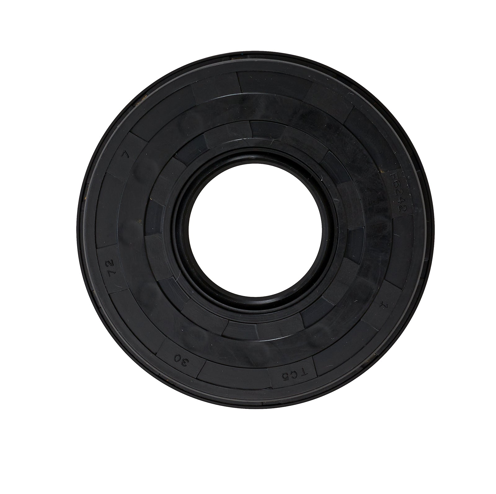 Front oil seal 3240041 for Polaris SL 750, SL650, SLT 750, SLX, SL 780, SLT 780 Jet Ski