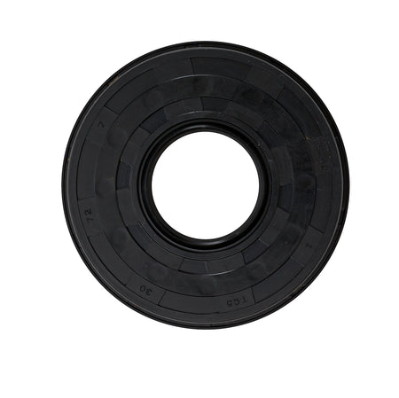 Front oil seal 3240041 for Polaris SL 750, SL650, SLT 750, SLX, SL 780, SLT 780 Jet Ski