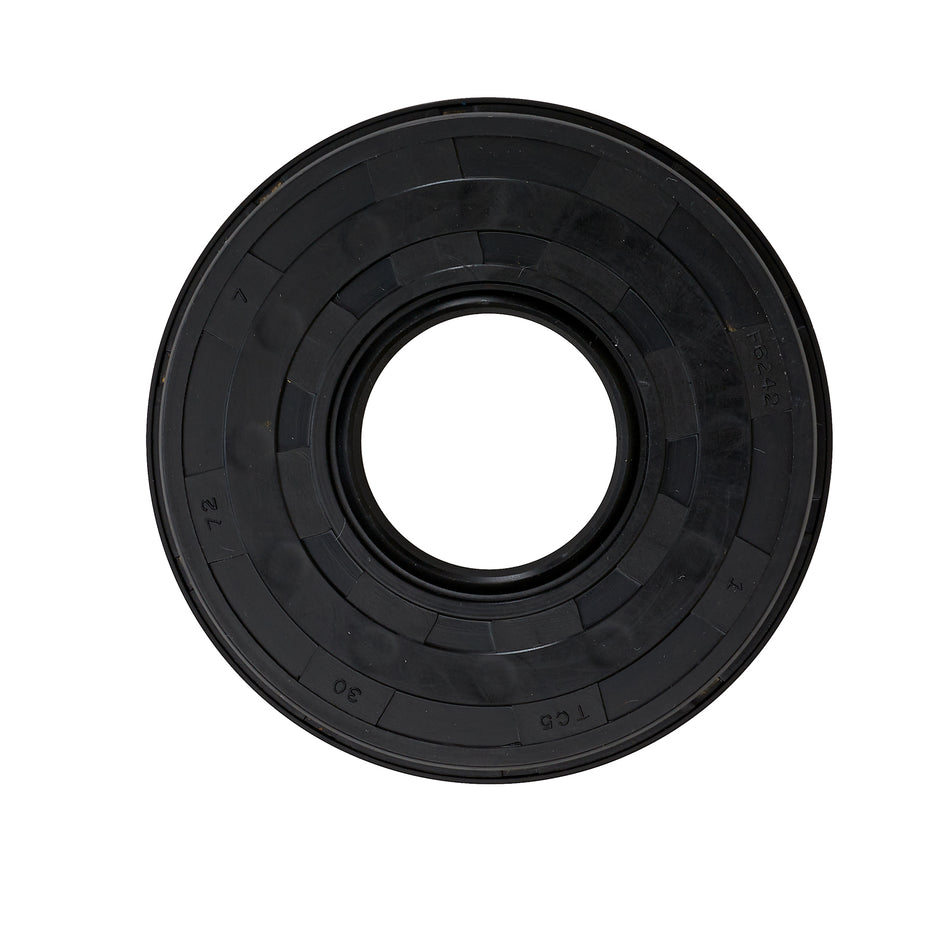 Front oil seal 3240041 for Polaris SL 750, SL650, SLT 750, SLX, SL 780, SLT 780 Jet Ski