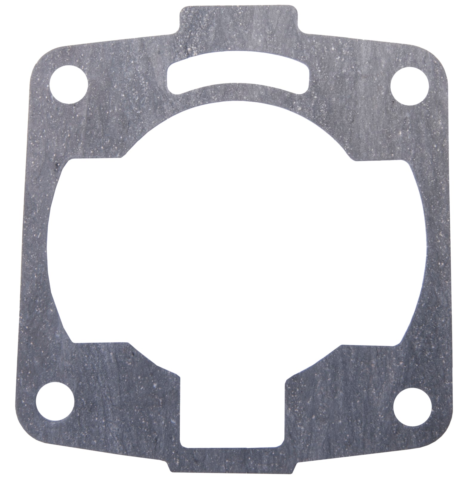 Base gasket for Polaris SL 700, SL 900, SLTX, SL 1050, SL 700 DLX, SLT 700, SLH, SLTH, SLXH and SLX Jet Ski