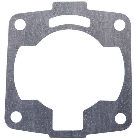 Base gasket for Polaris SL 700, SL 900, SLTX, SL 1050, SL 700 DLX, SLT 700, SLH, SLTH, SLXH and SLX Jet Ski