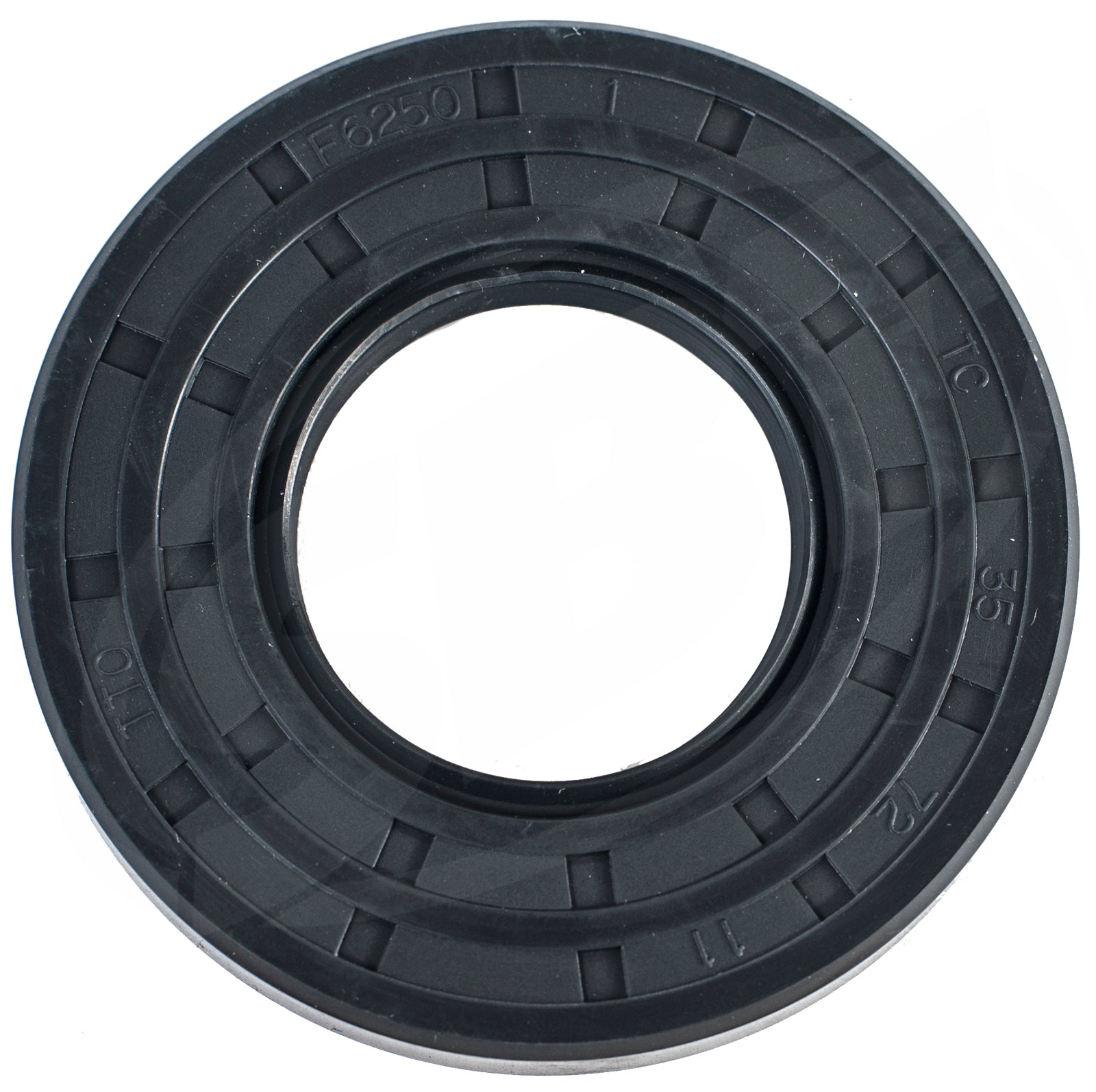 Rear Oil Seal for Polaris 700 SLH/700 SLT/SL 700/SL 900/SLTX 1050/SL10 ...