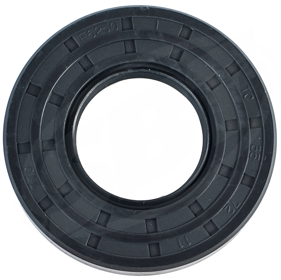 Rear oil seal for Polaris 700 SLH, 700 SLT, SL 700, SL 900, SLTX 1050, SL1050, SLTH 700 Jet Ski