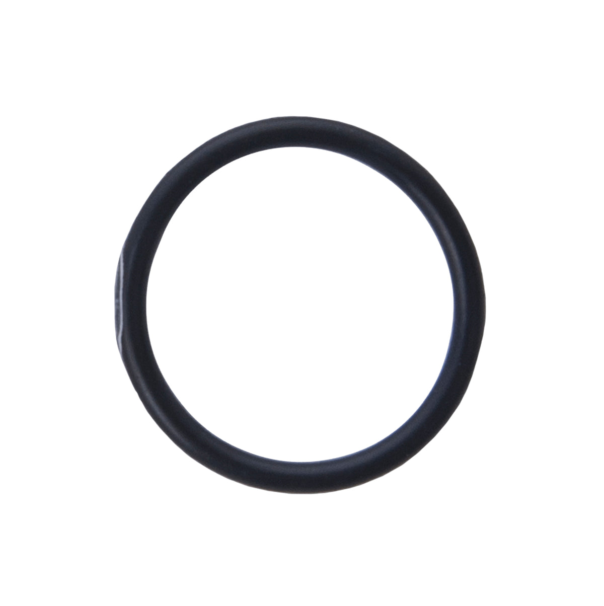 Spark plug O-ring and case cap O-ring for Sea-Doo, Kawasaki, and Polaris GTX 4 Tec, GTX SC, LTD SC 4 Tec Jet Ski